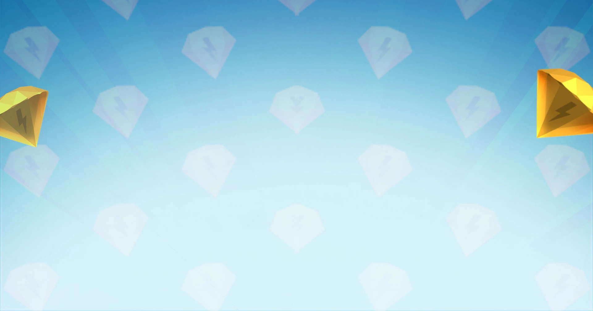 rewards